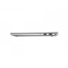 HP ProBook 4 G2i Intel Core Ultra 5 322 14 inch WUXGA 16GB 512GB SSD Windows 11 Pro Laptop