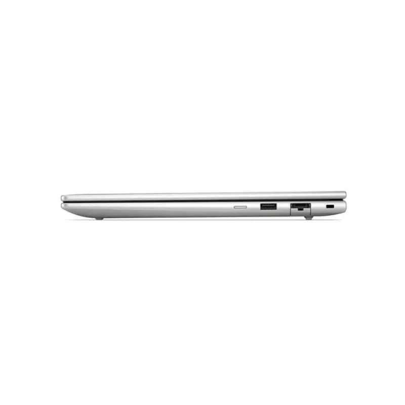 HP ProBook 4 G2i Intel Core Ultra 5 322 14 inch WUXGA 16GB 512GB SSD Windows 11 Pro Laptop