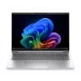 HP ProBook 4 G2i Notebook 16 inch, Intel Core 5 320, 32 GB RAM, 512 GB SSD, Win 11 Pro, 177° Hinge