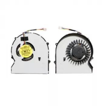 HP ProBook 430 G1 / 470 CPU Cooling Fan - OEM Replacement