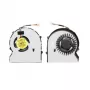 HP ProBook 430 G1 / 470 CPU Cooling Fan - OEM Replacement