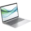 HP ProBook 440 G11 16 inch WUXGA Laptop - Intel Core Ultra 7 155U, 16GB DDR5, 512GB SSD, FreeDOS, Pike Silver