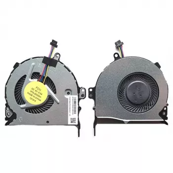 HP ProBook 440 G3 CPU Cooling Fan