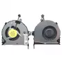 HP ProBook 440 G3 CPU Cooling Fan