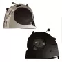 HP ProBook 440 G6 / 445 G6 CPU Cooling Fan - L48270-001, L44556-001