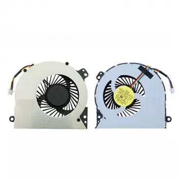 HP ProBook 4440S / 4540S CPU Cooling Fan