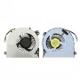 HP ProBook 4440S / 4540S CPU Cooling Fan