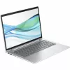 HP ProBook 445 G10 Laptop, R5-7535U, 16GB RAM, Windows 11 Pro, 14 inch FHD (Refurbished)