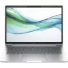 HP ProBook 445 G10 Laptop, R5-7535U, 16GB RAM, Windows 11 Pro, 14 inch FHD (Refurbished)