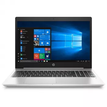 HP ProBook 450 G7 15.6 Laptop i5-10210U/16GB/256GB SSD/FHD/LTE Windows 11 Pro