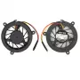 HP ProBook 4510s CPU Cooling Fan