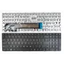 HP ProBook 4530s, 4535s, 4730s Keyboard (US Layout)