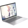 HP ProBook 460 G11 16 inch WUXGA Intel Core Ultra 5 125U 8GB RAM 512GB SSD FreeDOS