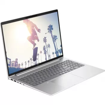 HP ProBook 460 G11 16 inch WUXGA Intel Core Ultra 5 125U 8GB RAM 512GB SSD FreeDOS