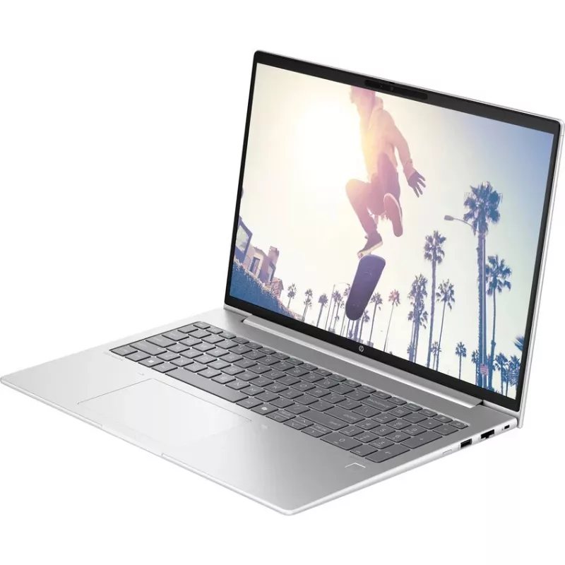 HP ProBook 460 G11 16 inch WUXGA Intel Core Ultra 5 125U 8GB RAM 512GB SSD FreeDOS