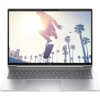 HP ProBook 460 G11 16 inch WUXGA Intel Core Ultra 5 125U 8GB RAM 512GB SSD FreeDOS