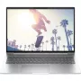 HP ProBook 460 G11 16 inch WUXGA Intel Core Ultra 5 125U 8GB RAM 512GB SSD FreeDOS