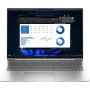 HP ProBook 460 G11 Laptop, Intel Core Ultra 7 155U, 32 GB RAM, 1 TB SSD, 16.0 inch WUXGA, Windows 11 Pro, Pike Silver