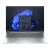 HP ProBook 465 G11 Laptop, 16.0 inch WUXGA IPS, AMD Ryzen 5 7535U, 16 GB DDR5 RAM, 512 GB NVMe SSD, Windows 11 Pro, Black (Refurbished)