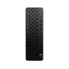 HP ProDesk 2 SFF G1i Desktop PC, Intel Core i5-14500, 16GB RAM, 512GB SSD, Windows 11 Pro, Small Form Factor
