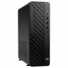 HP ProDesk 2 SFF G1i Desktop PC, Intel Core i5-14500, 16GB RAM, 512GB SSD, Windows 11 Pro, Small Form Factor