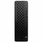 HP ProDesk 2 SFF G1i Desktop PC, Intel Core i5-14500, 16GB RAM, 512GB SSD, Windows 11 Pro, Small Form Factor
