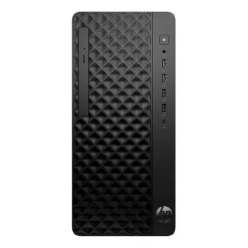 HP ProDesk 2 Tower G1a Ryzen 5 PRO 8500G 16GB RAM 512GB SSD Radeon 740M Windows 11 Pro Desktop PC