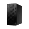 HP ProDesk 2 Tower G1a Ryzen 5 PRO 8500G 16GB RAM 512GB SSD Radeon 740M Windows 11 Pro Desktop PC