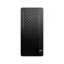 HP ProDesk 2 Tower G1a Ryzen 5 PRO 8500G 16GB RAM 512GB SSD Radeon 740M Windows 11 Pro Desktop PC