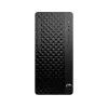 HP ProDesk 2 Tower G1i Desktop PC - Intel Core i5-14500, 16GB DDR5, 512GB NVMe SSD, Windows 11 Pro, Wi-Fi 6E, Black