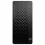HP ProDesk 2 Tower G1i Desktop PC - Intel Core i5-14500, 16GB DDR5, 512GB NVMe SSD, Windows 11 Pro, Wi-Fi 6E, Black