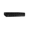 HP ProDesk 4 Mini G1i Intel Core Ultra 5 225T 24GB RAM 512GB SSD Windows 11 Pro Mini PC