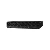 HP ProDesk 4 Mini G1i Intel Core Ultra 5 225T 24GB RAM 512GB SSD Windows 11 Pro Mini PC