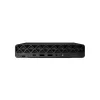 HP ProDesk 4 Mini G1i Intel Core Ultra 5 225T 24GB RAM 512GB SSD Windows 11 Pro Mini PC