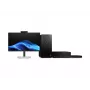 HP ProDesk 4 Mini G1i Intel Core Ultra 5 225T 24GB RAM 512GB SSD Windows 11 Pro Mini PC