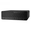HP ProDesk 4 SFF G1i AI PC Intel Core Ultra 5 225 16GB DDR5 512GB SSD Windows 11 Pro Black