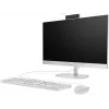HP ProOne 240 G10 AiO | Intel Core i7-1335U | 16GB RAM | 512GB SSD | 23.8 inch FHD IPS | Windows 11 Pro