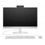 HP ProOne 240 G10 AiO | Intel Core i7-1335U | 16GB RAM | 512GB SSD | 23.8 inch FHD IPS | Windows 11 Pro