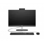 HP ProOne 245 G10 All-in-One PC, AMD Ryzen 7 7730U, 8GB RAM, 256GB SSD, 23.8 inch Full HD IPS, Windows 11 Pro