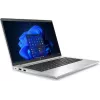 HP ProOne 440 G6 23.8 inch All-in-One PC, Intel Core i5-10500T, 8GB RAM, 256GB SSD, Windows 10 Pro