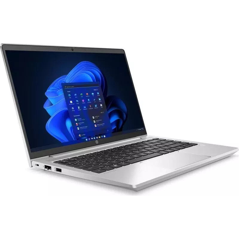 HP ProOne 440 G6 23.8 inch All-in-One PC, Intel Core i5-10500T, 8GB RAM, 256GB SSD, Windows 10 Pro