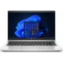 HP ProOne 440 G6 23.8 inch All-in-One PC, Intel Core i5-10500T, 8GB RAM, 256GB SSD, Windows 10 Pro