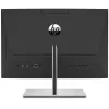 HP ProOne 440 G6 All-in-One PC - Intel Core i5-10500, 16GB RAM, 512GB SSD, 23.8 inch FHD IPS, Windows 10 Pro