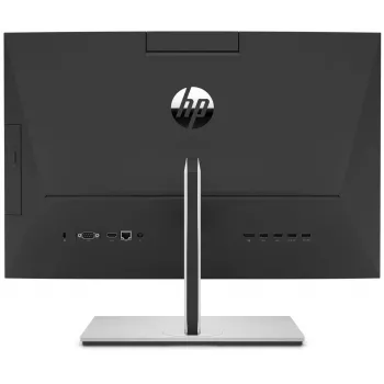HP ProOne 440 G6 All-in-One PC - Intel Core i5-10500, 16GB RAM, 512GB SSD, 23.8 inch FHD IPS, Windows 10 Pro
