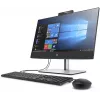 HP ProOne 440 G6 All-in-One PC - Intel Core i5-10500, 16GB RAM, 512GB SSD, 23.8 inch FHD IPS, Windows 10 Pro