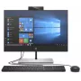 HP ProOne 440 G6 All-in-One PC - Intel Core i5-10500, 16GB RAM, 512GB SSD, 23.8 inch FHD IPS, Windows 10 Pro