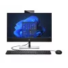 HP ProOne 440 G9 23.8 inch All-in-One PC - Intel Core i5-13500T, 16GB DDR4, 512GB SSD, Windows 11 Pro, 5MP Camera, Keyboard & Mouse