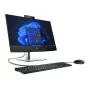 HP ProOne 440 G9 23.8 inch All-in-One PC - Intel Core i5-13500T, 16GB DDR4, 512GB SSD, Windows 11 Pro, 5MP Camera, Keyboard & Mouse