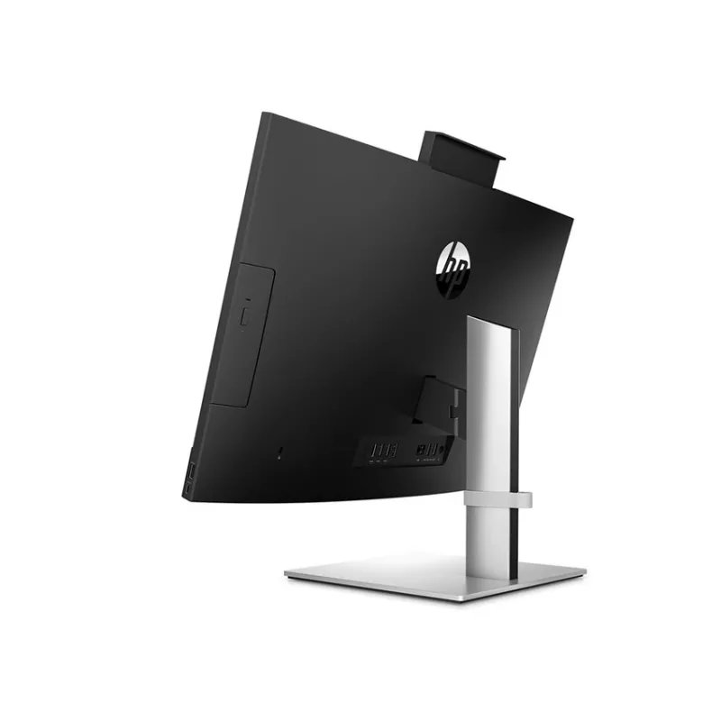 HP ProOne 440 G9 AiO Intel Core i5-12500T 8GB RAM 256GB SSD 23.8 inch Full HD Windows 11 Pro