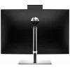 HP ProOne 440 G9 AiO Intel Core i5-14500T 16GB RAM 512GB SSD 23.8 inch Full HD Windows 11 Pro